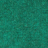 Plain Scarf Emerald