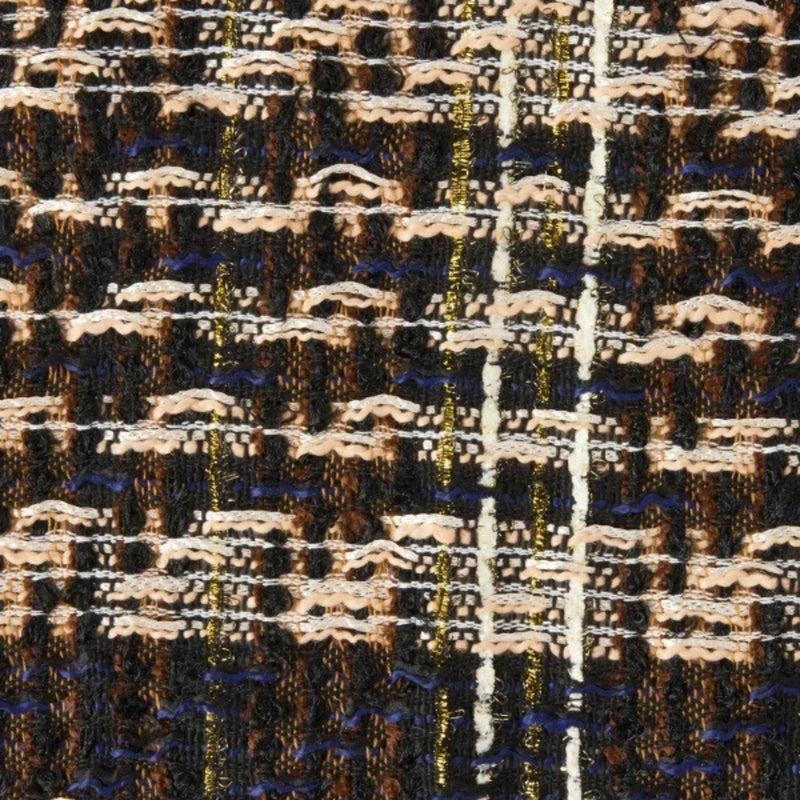 Pandora Midnight Boucle