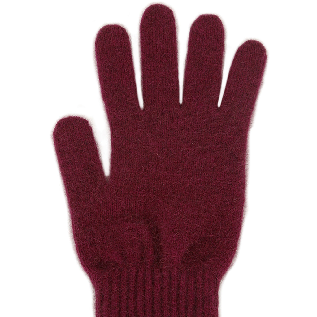 Plain Glove