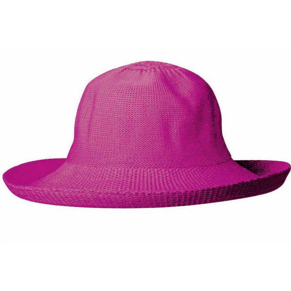 Fuschia