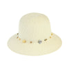 RL030 Ivory