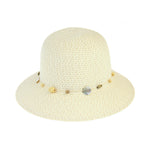 RL030 Ivory