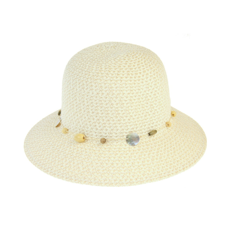 RL030 Ivory