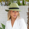 RL683 Lime