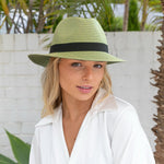 RL683 Lime