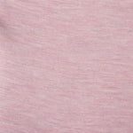 Rose Melange
