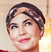 Shakti Turban