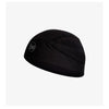 Under-helmet Liner Black