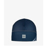 Underhelmet Liner Lenir Night Blue