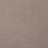 Warm Brown Melange