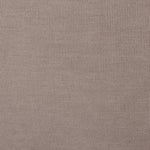 Warm Brown Melange