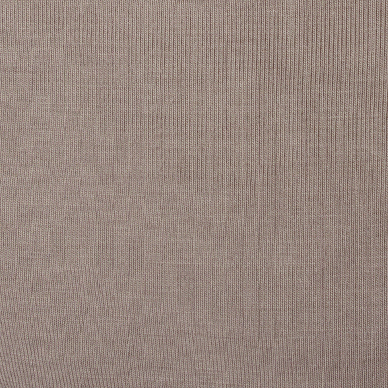 Warm Brown Melange