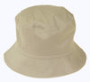 hat716 Natural