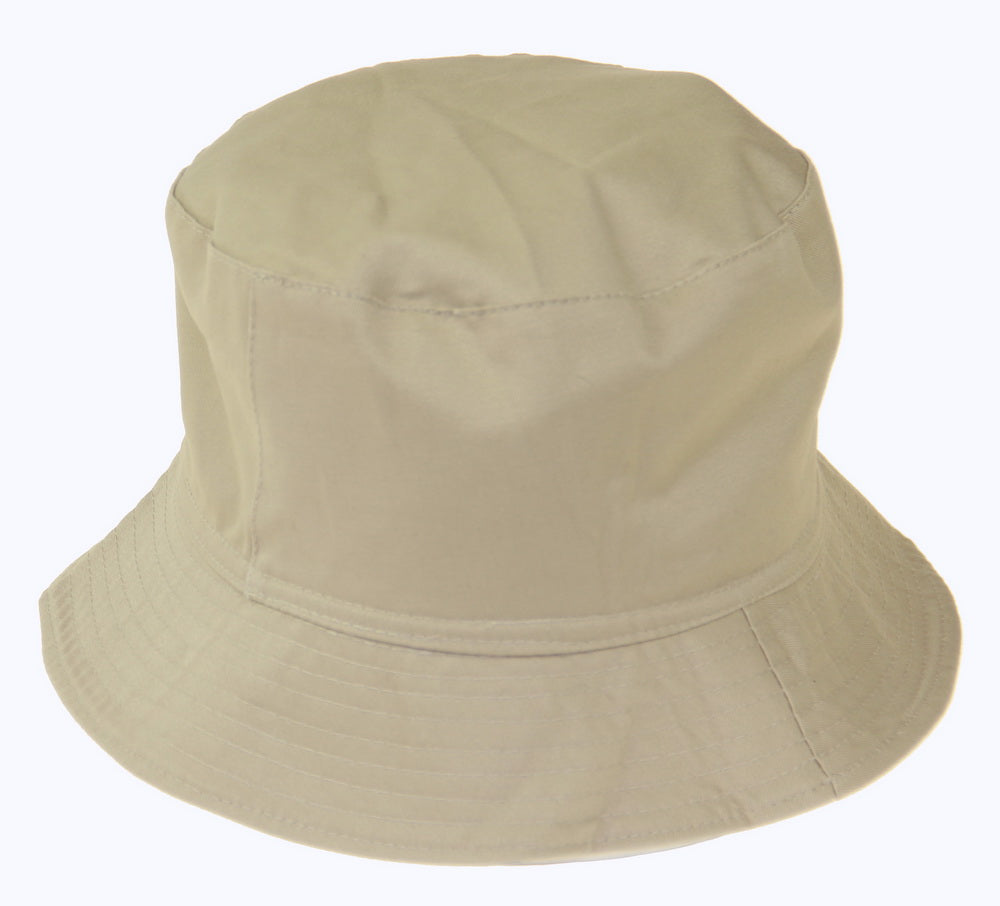 hat716 Natural