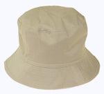 hat716 Natural
