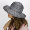 Helena Breton Style Hat R038