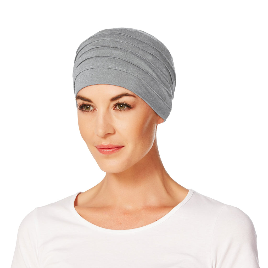 Yoga Turban