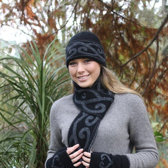 Aroha Beanie
