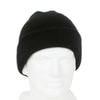 Double Thickness Cuffed Beanie