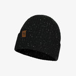 Kort Knitted Hat