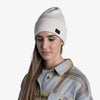 Niels Knitted Hat 
