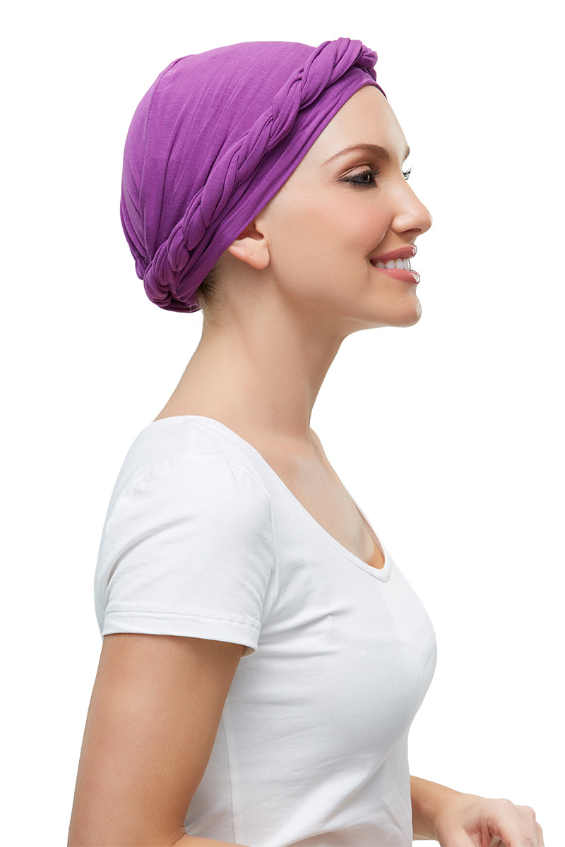 Softie Wrap – Hat Tricks NZ