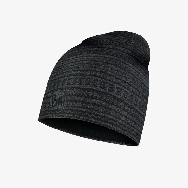 Micro Polar Reversible Hat