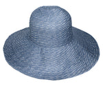 Endless Summer Resort Hat BD018