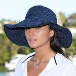 Endless Summer Resort Hat
