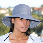 Endless Summer Resort Hat (Petite)