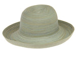 Helena Breton Style Hat R038