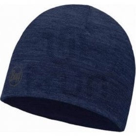 Lightweight Merino Wool Hat