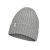 Norval Hat