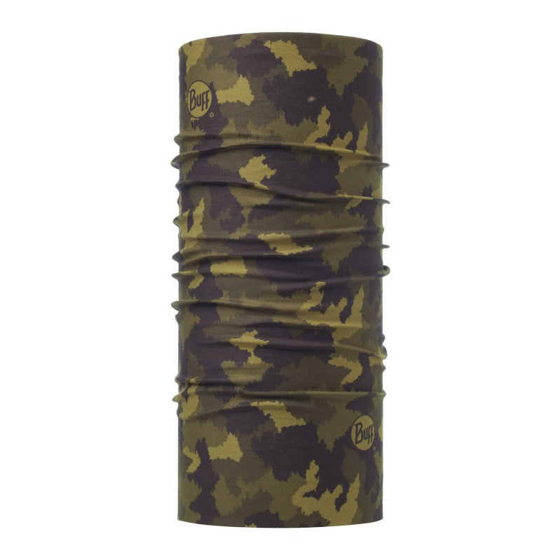 Buff Original Tube
